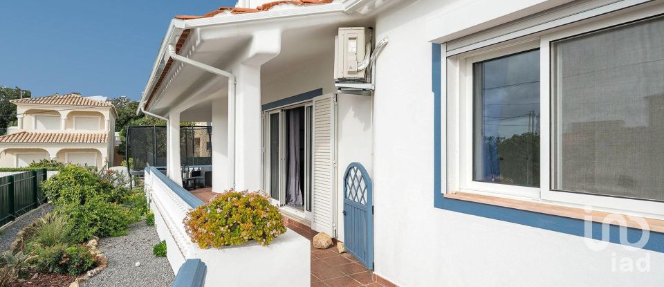 Maison T4 à Lagoa e Carvoeiro de 180 m²