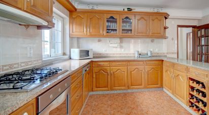 Lodge T4 in Pontinha e Famões of 218 m²