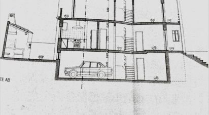House T5 in Montijo e Afonsoeiro of 238 m²