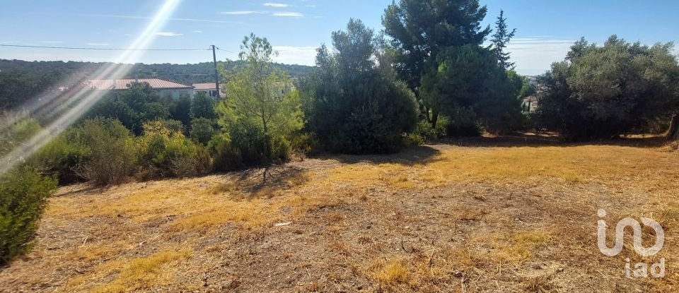 Moradia T4 em Boliqueime de 312 m²