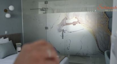 Boutique/Local commercial à Vila verde de 1 423 m²