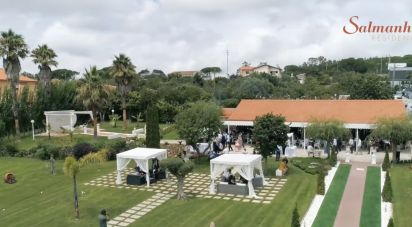 Boutique/Local commercial à Vila verde de 1 423 m²