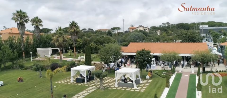 Boutique/Local commercial à Vila verde de 1 423 m²