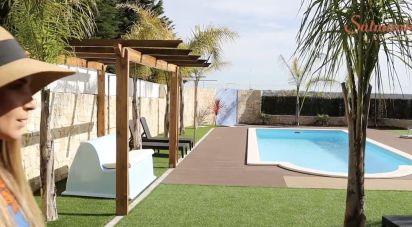 Boutique/Local commercial à Vila verde de 1 423 m²