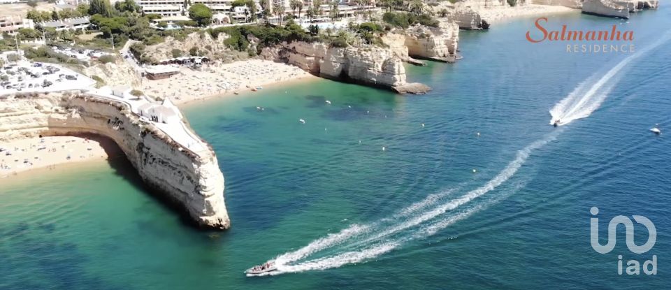 Boutique/Local commercial à Vila verde de 1 423 m²