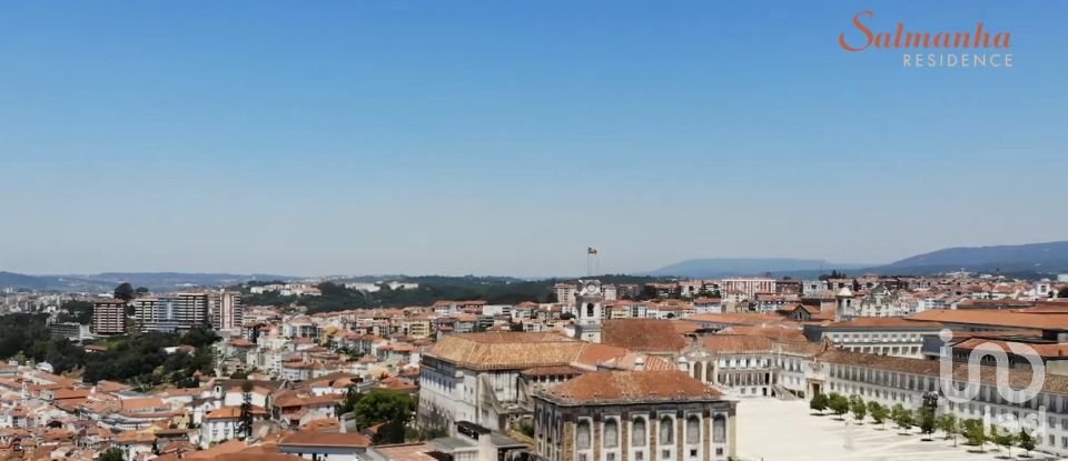 Boutique/Local commercial à Vila verde de 1 423 m²