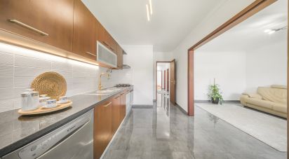 Apartment T3 in Moita of 88 m²