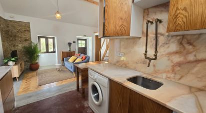 Maison T2 à Encarnação de 146 m²