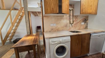 Maison T2 à Encarnação de 146 m²