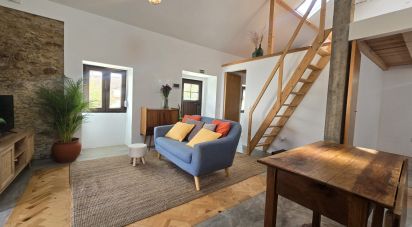 Maison T2 à Encarnação de 146 m²