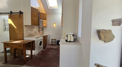 Maison T2 à Encarnação de 146 m²