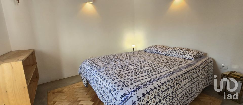 Moradia T2 em Encarnação de 146 m²