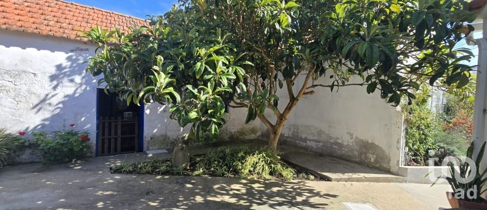 Moradia T2 em Encarnação de 146 m²