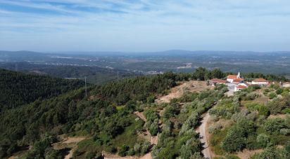 Maison T2 à Cumeeira de 155 m²