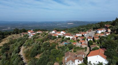 Maison T2 à Cumeeira de 155 m²