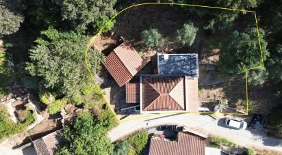 Maison T2 à Cumeeira de 155 m²