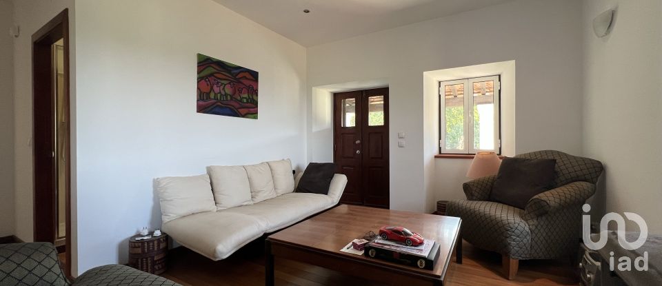 Maison T2 à Cumeeira de 155 m²