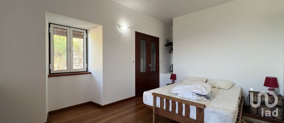 Maison T2 à Cumeeira de 155 m²