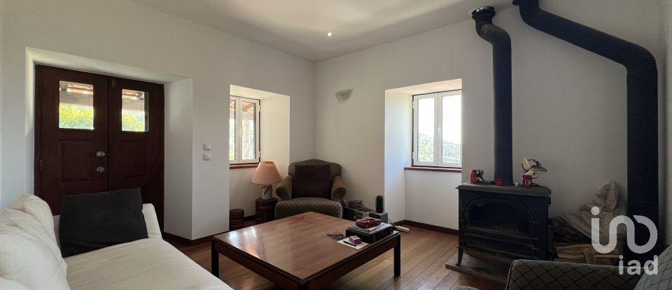 Maison T2 à Cumeeira de 155 m²