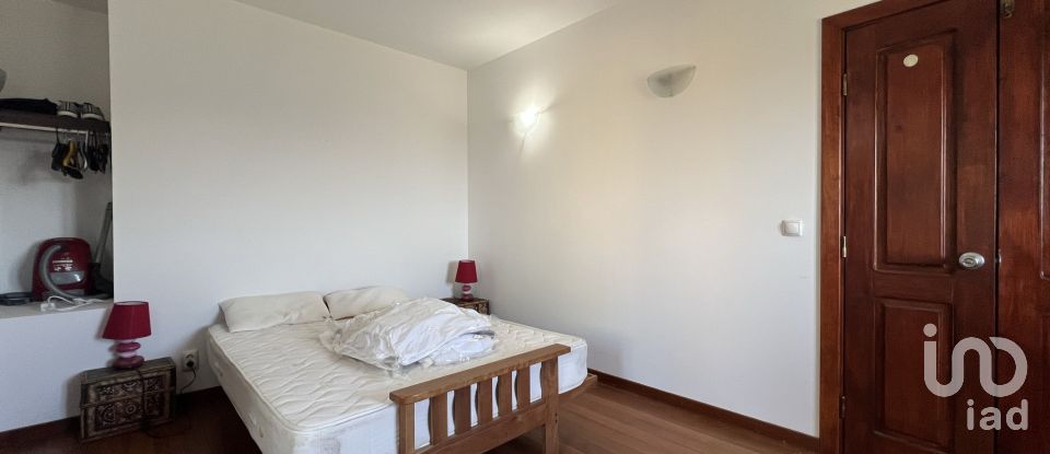 Maison T2 à Cumeeira de 155 m²