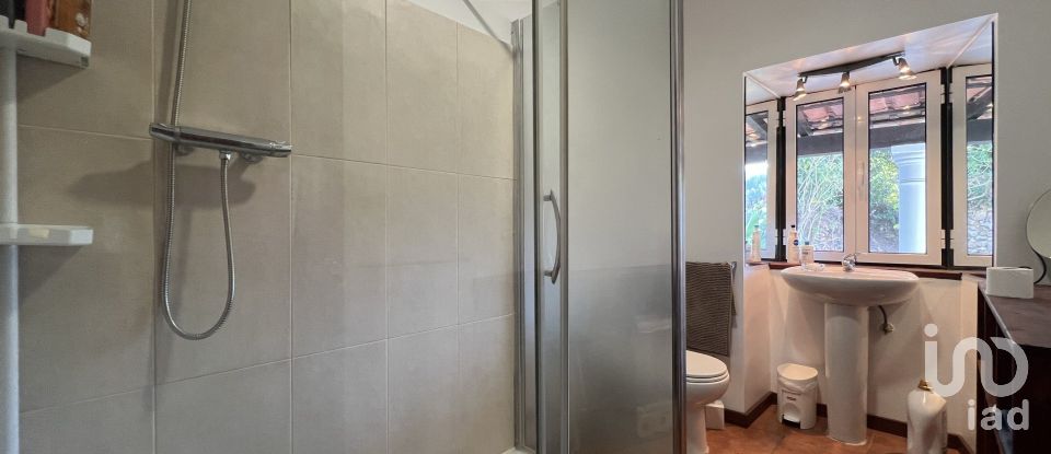 Maison T2 à Cumeeira de 155 m²