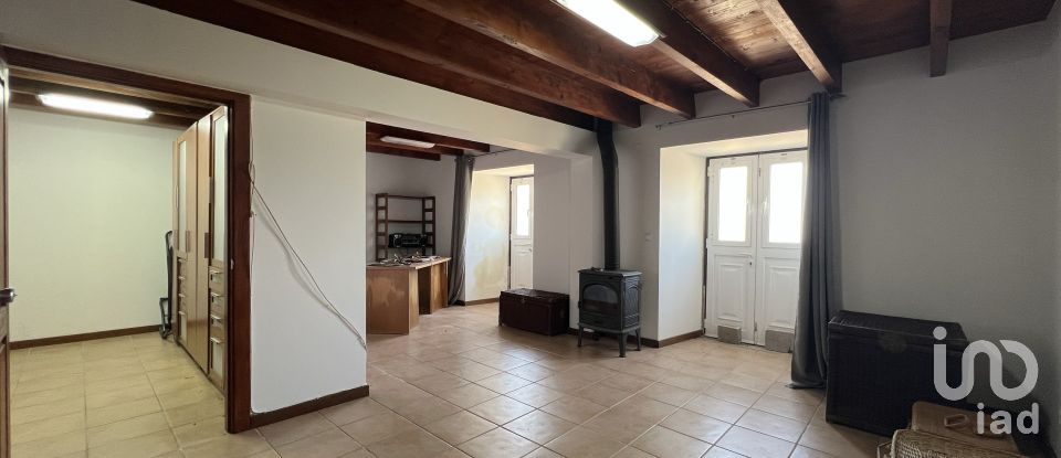 Maison T2 à Cumeeira de 155 m²