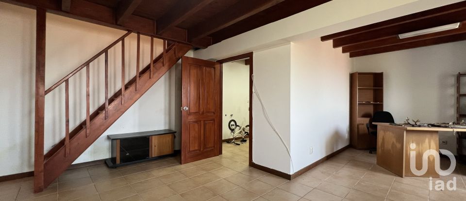 Maison T2 à Cumeeira de 155 m²