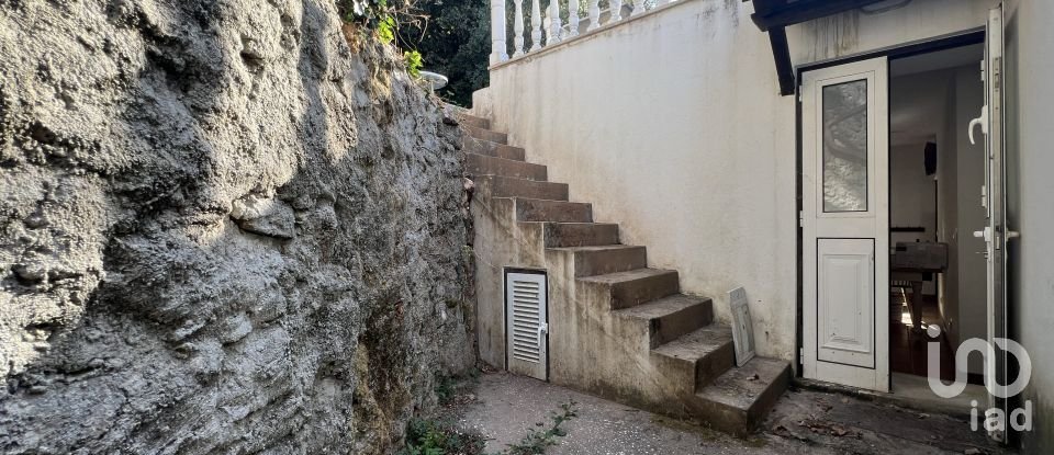 Maison T2 à Cumeeira de 155 m²