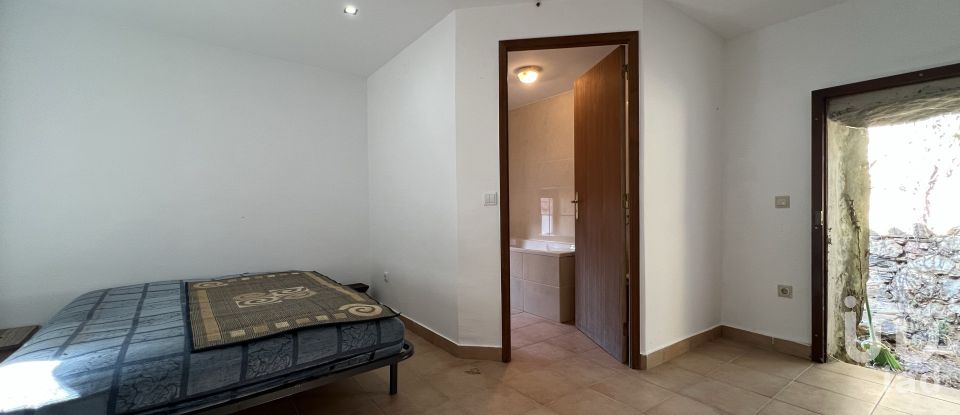 Maison T2 à Cumeeira de 155 m²