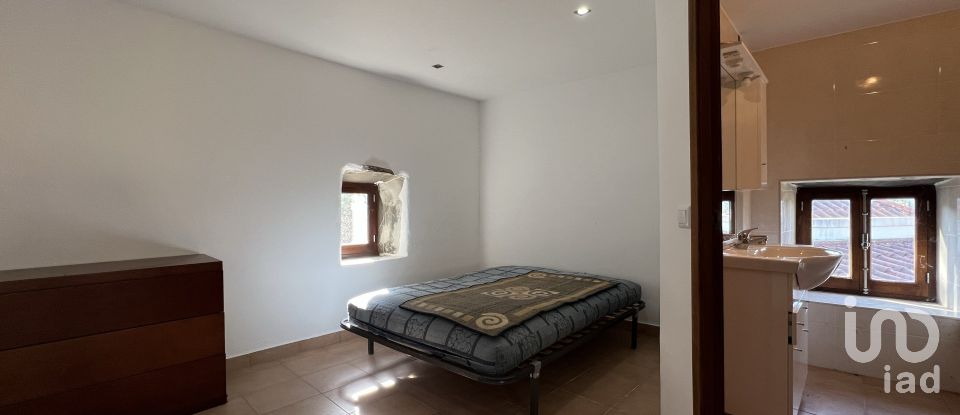 Maison T2 à Cumeeira de 155 m²