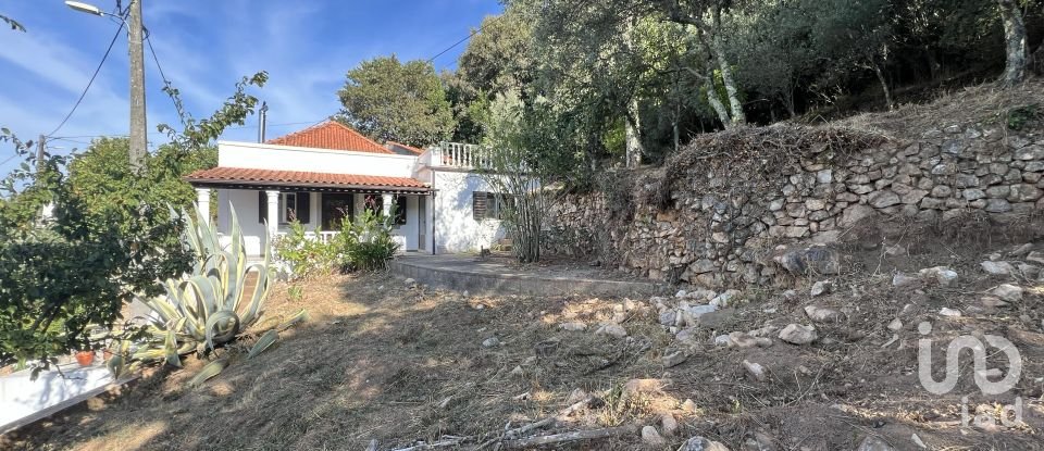 Maison T2 à Cumeeira de 155 m²