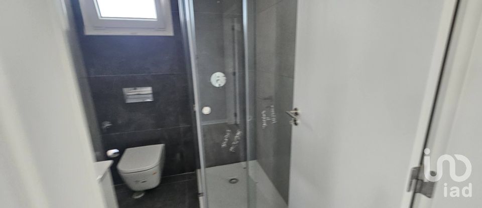 House T4 in Azeitão (São Lourenço e São Simão) of 243 m²