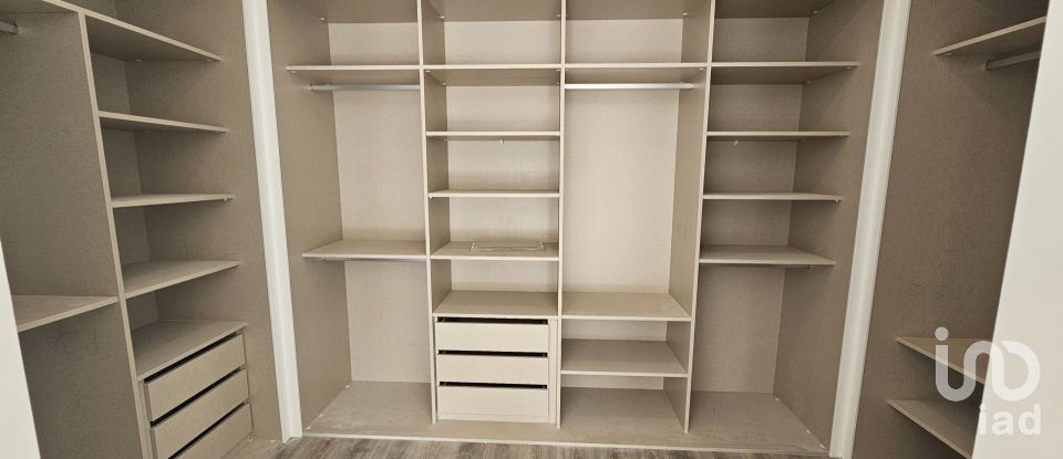 House T4 in Azeitão (São Lourenço e São Simão) of 243 m²