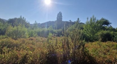 Terrain à Azueira e Sobral da Abelheira de 7 500 m²