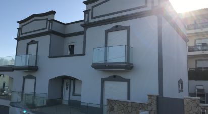 House T3 in Albufeira e Olhos de Água of 369 m²