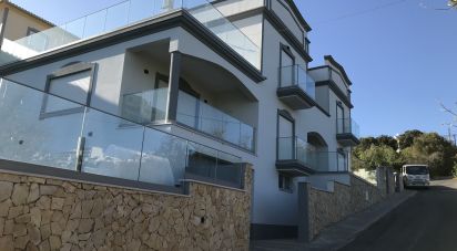House T3 in Albufeira e Olhos de Água of 369 m²