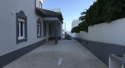 House T3 in Albufeira e Olhos de Água of 369 m²