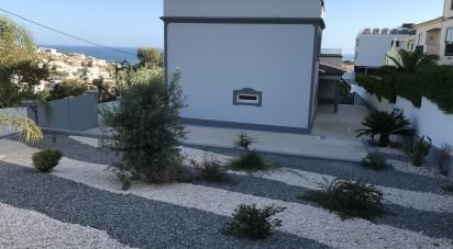 House T3 in Albufeira e Olhos de Água of 369 m²