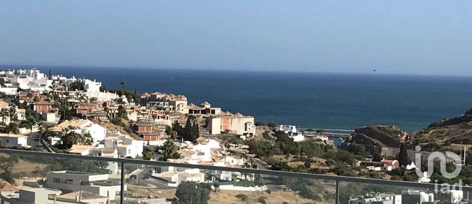 Moradia T3 em Albufeira e Olhos de Água de 369 m²