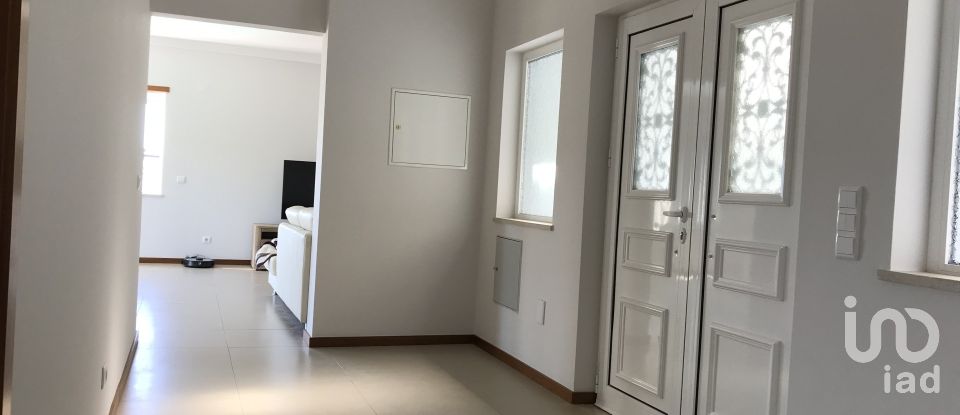 Moradia T3 em Albufeira e Olhos de Água de 369 m²