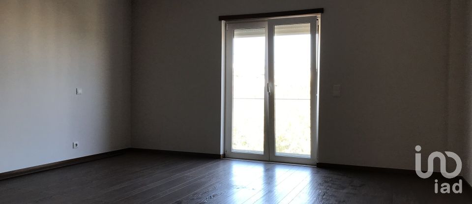 Moradia T3 em Albufeira e Olhos de Água de 369 m²