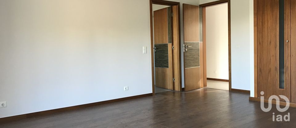 Moradia T3 em Albufeira e Olhos de Água de 369 m²