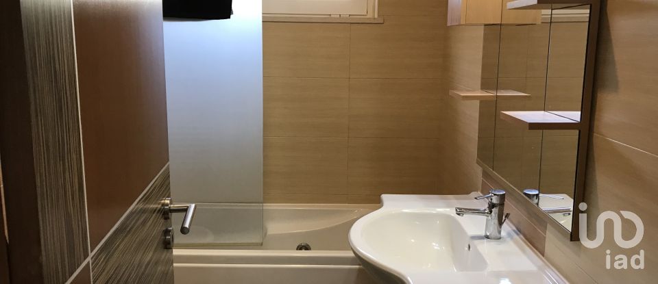 Moradia T3 em Albufeira e Olhos de Água de 369 m²