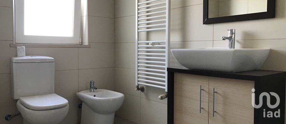 Moradia T3 em Albufeira e Olhos de Água de 369 m²