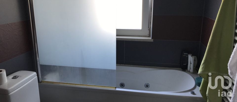 Moradia T3 em Albufeira e Olhos de Água de 369 m²