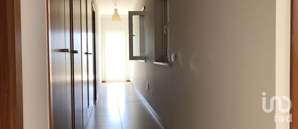 Moradia T3 em Albufeira e Olhos de Água de 369 m²