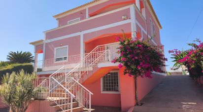 Maison T4 à Vila Nova de Cacela de 233 m²