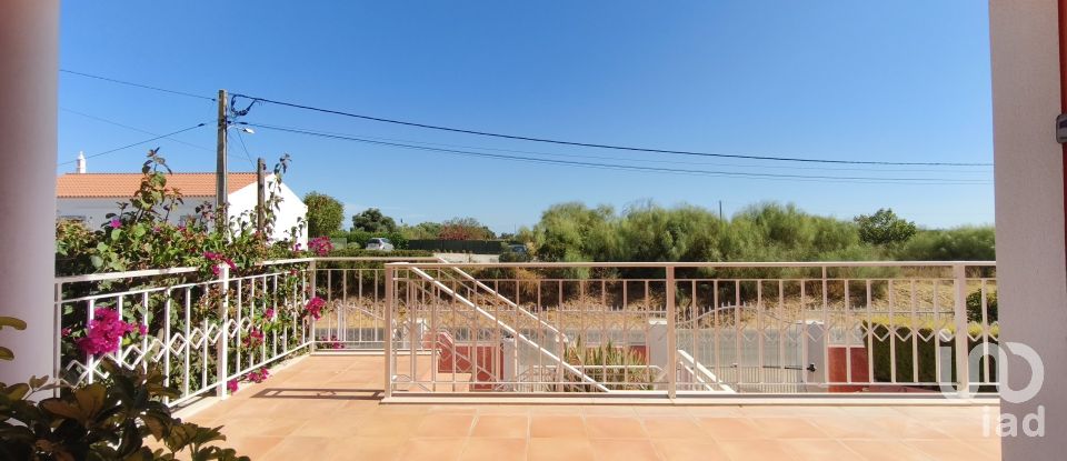 Moradia T4 em Vila Nova de Cacela de 233 m²