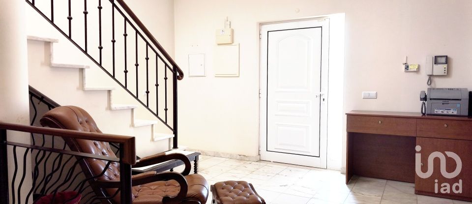 Moradia T4 em Vila Nova de Cacela de 233 m²