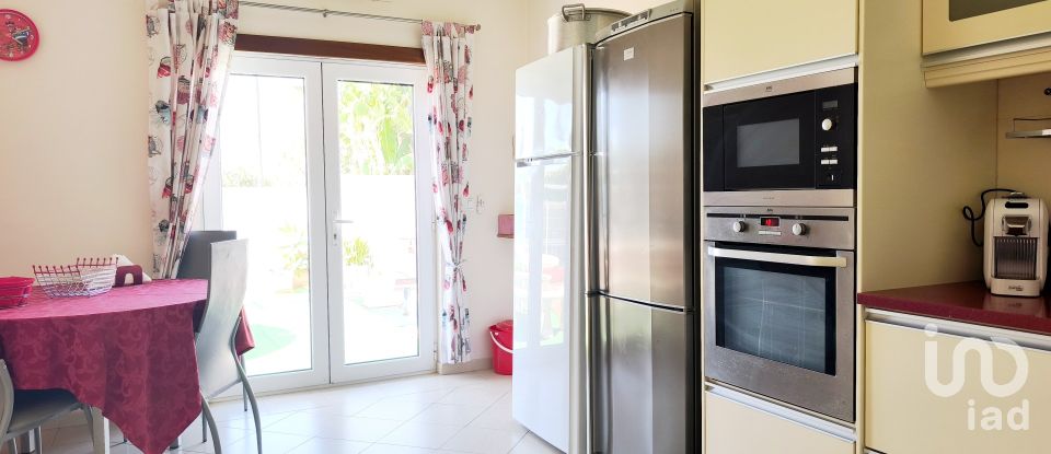 Moradia T4 em Vila Nova de Cacela de 233 m²